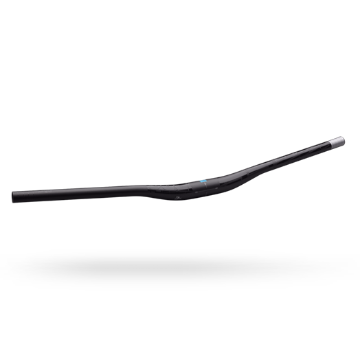 PRO THARSIS 3FIVE 碳纖維高曲車頭-35MM / PRO THARSIS 3FIVE HIGH RISE CARBON HANDLEBARS-35MM