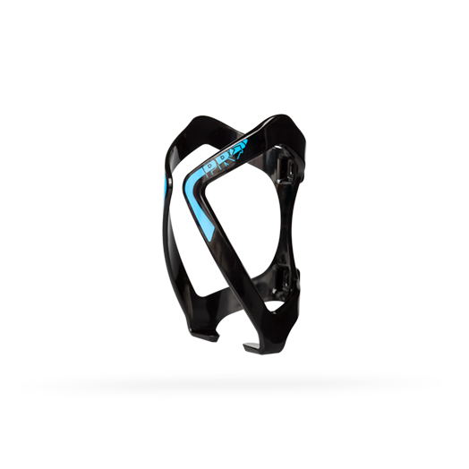 PRO PC Polycarbonate Bottle Cage