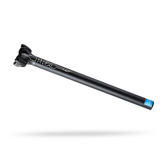 PRO LT 鋁合金座管 / PRO LT ALLOY SEATPOST