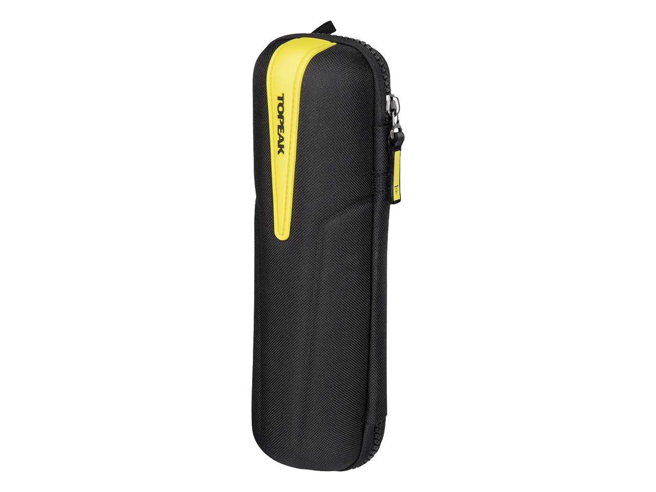 Topeak CagePack XL 水壺型工具袋 / Topeak CagePack XL, TC2300BY