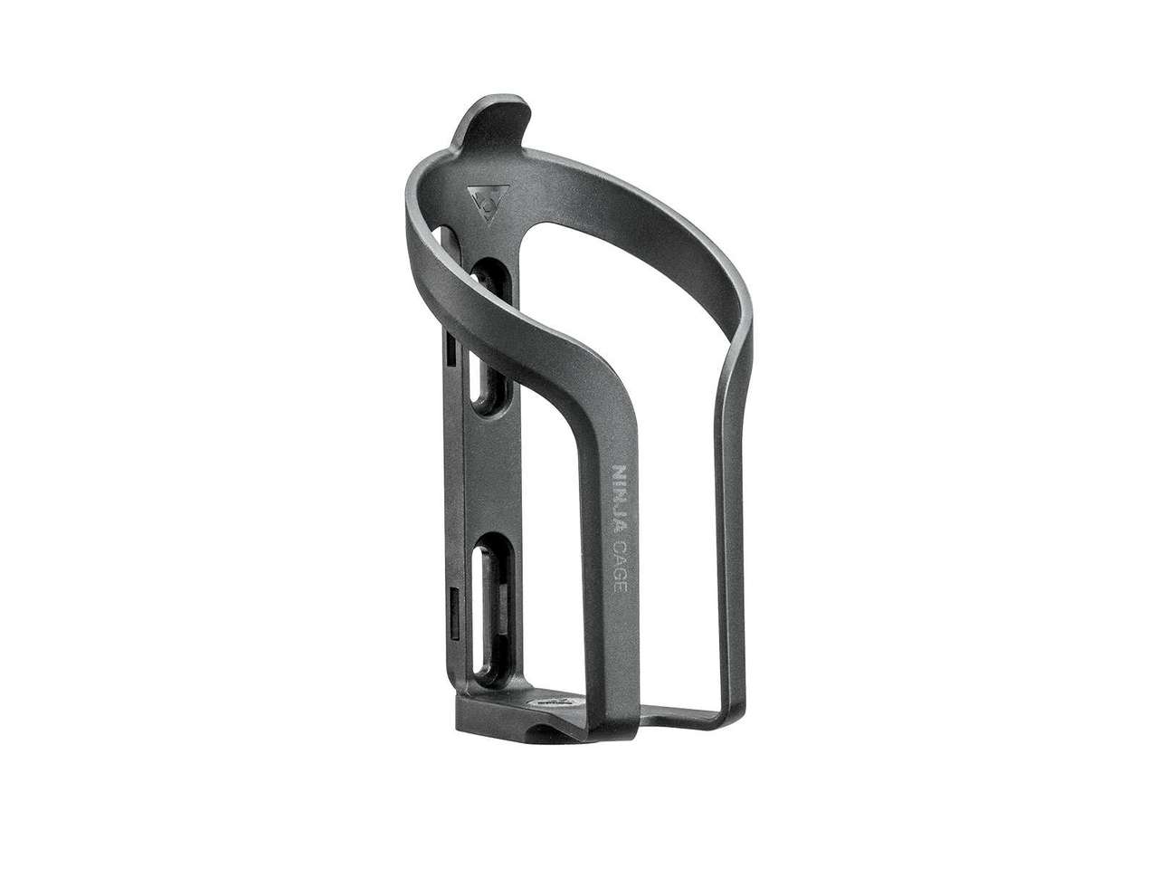 TOPEAK NINJA 水壺架-不連拆呔工具 / TOPEAK NINJA CAGE, W/O TIRE LEVERS