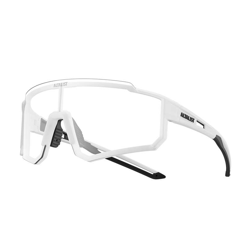 ALTALIST 運動太陽眼鏡(變色)-LEGACY 2 / ALTALIST Versatile Phatachromic Eyewear-LEGACY 2