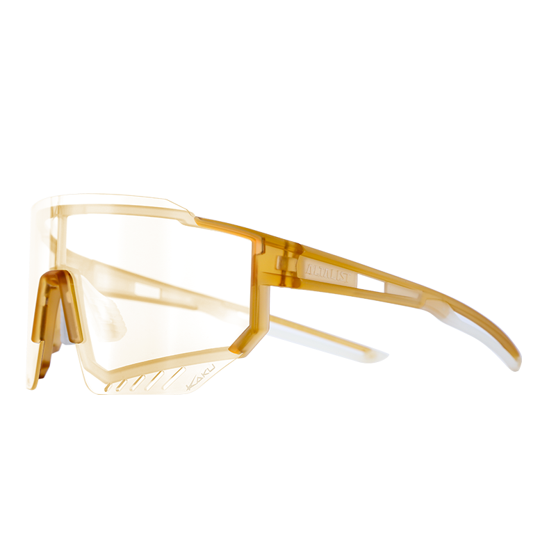 ALTALIST 運動太陽眼鏡-KAKU SP1 (變色) / ALTALIST Sunglasses-KAKU SP1 (Photochromic)