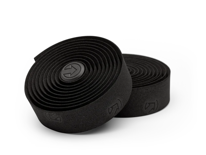 PRO Pioneer Sport 包頭布 3.5mm-黑色