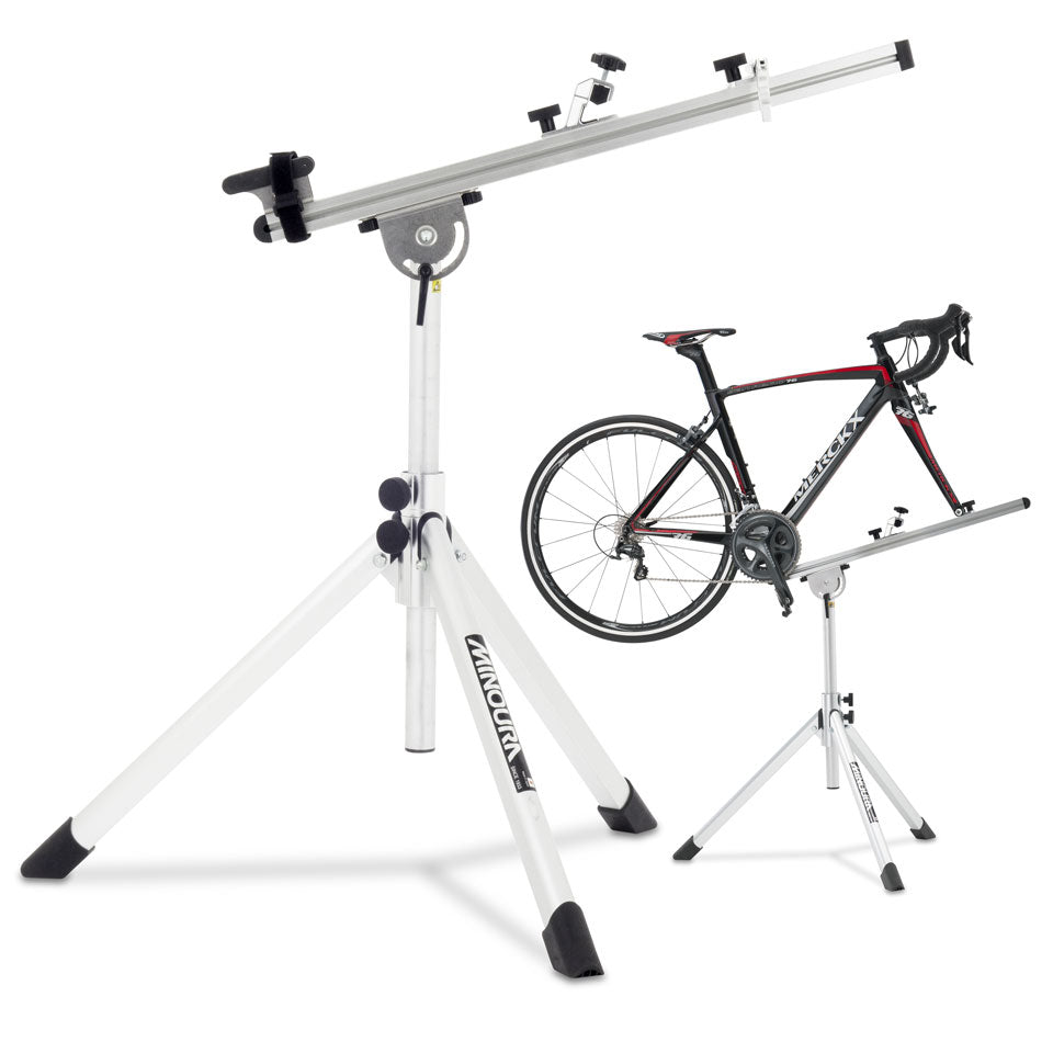 MINOURA RS-1850 維修架 / MINOURA RS-1850 Repair STand