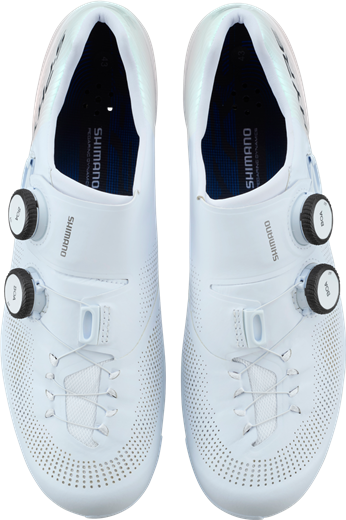 Shimano SH-RC903 公路車鞋-寬型 / Shimano SH-RC903 Road Shoes-Wide