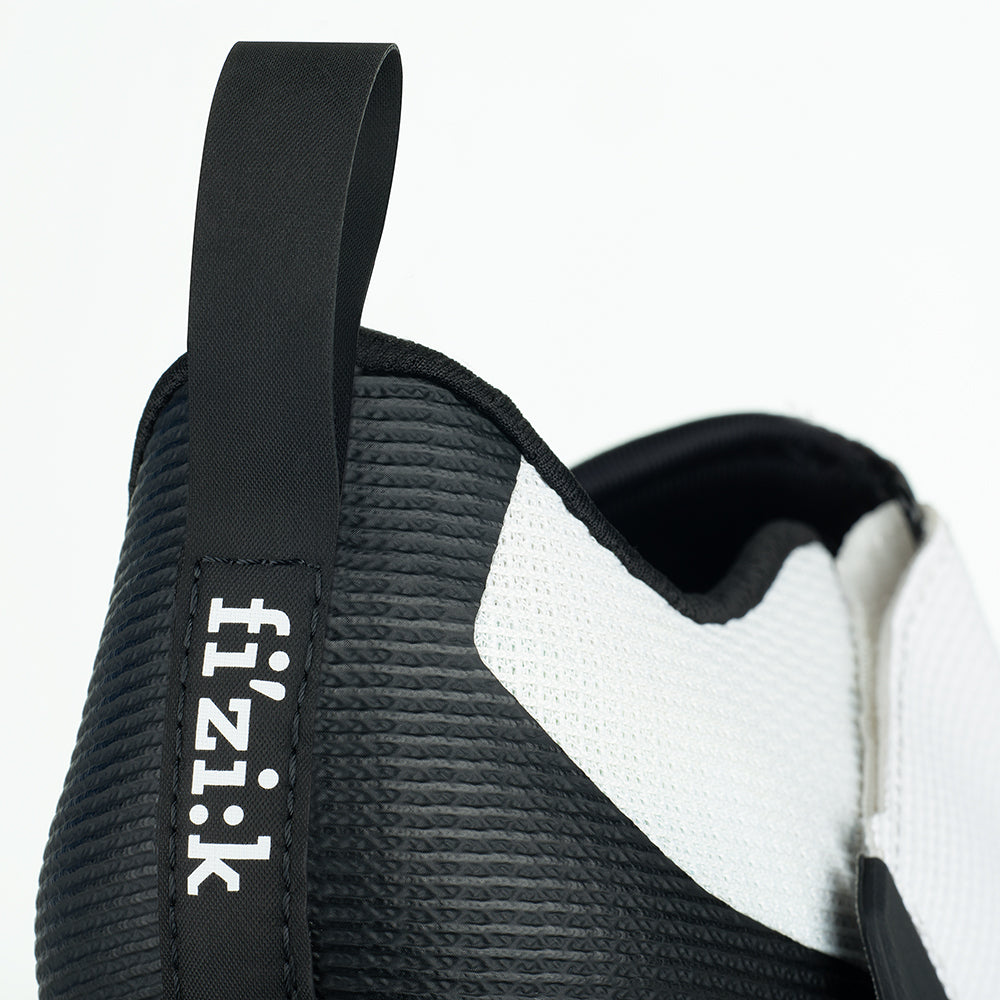 Fizik Transiro Infinito R3 鐵人車鞋 Triathlon Shoes