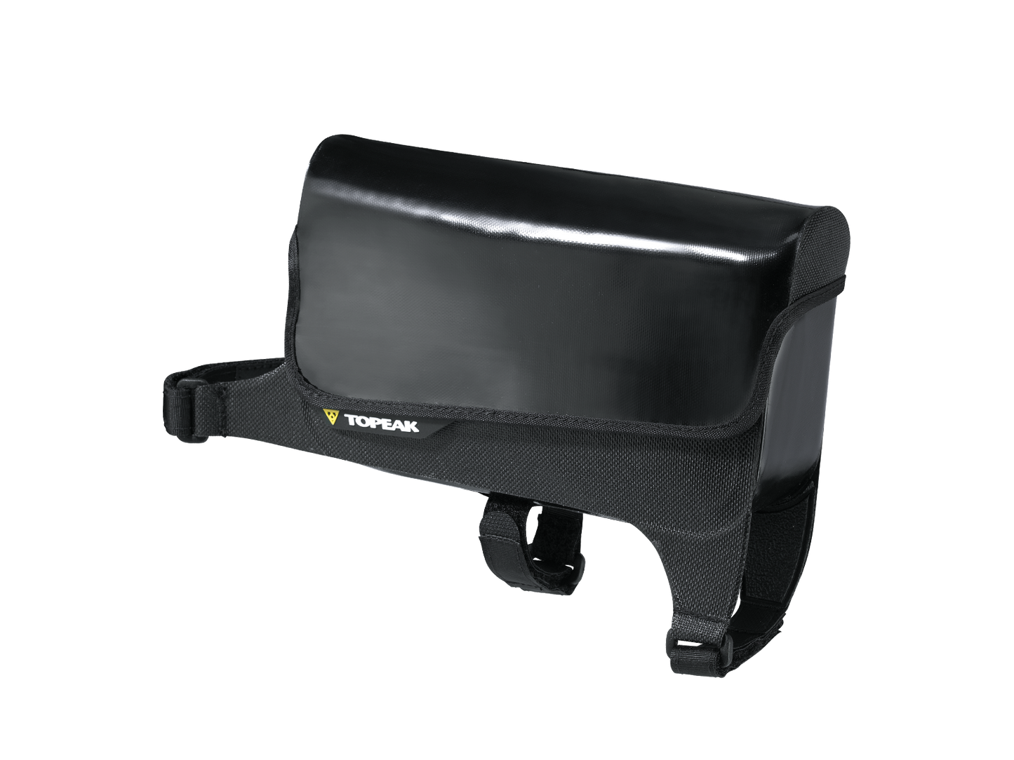 Topeak Tri Drybag 防水三鐵車架食物袋 / Topeak Tri Drybag Water Proof Dry Bag