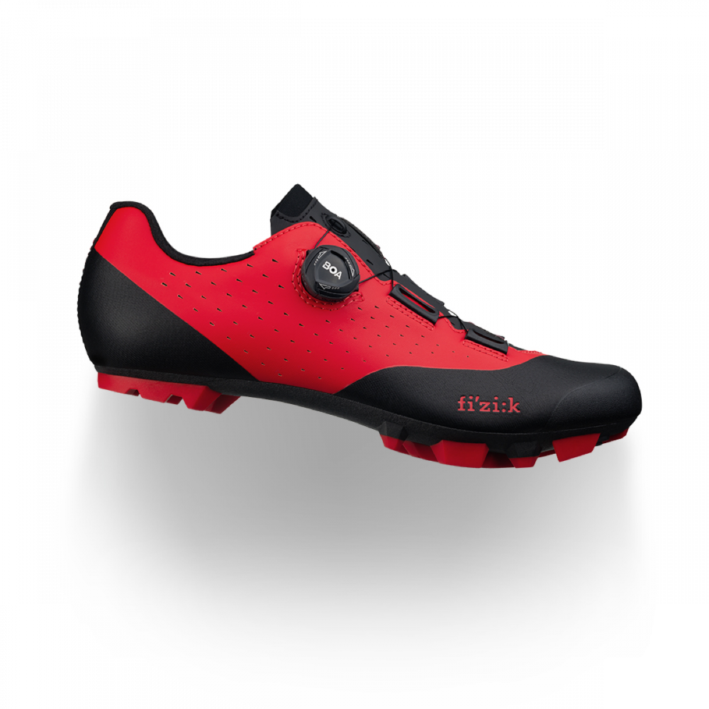 Fizik Vento Overcurve X3 山地單車鞋 (VEX30CMI1)