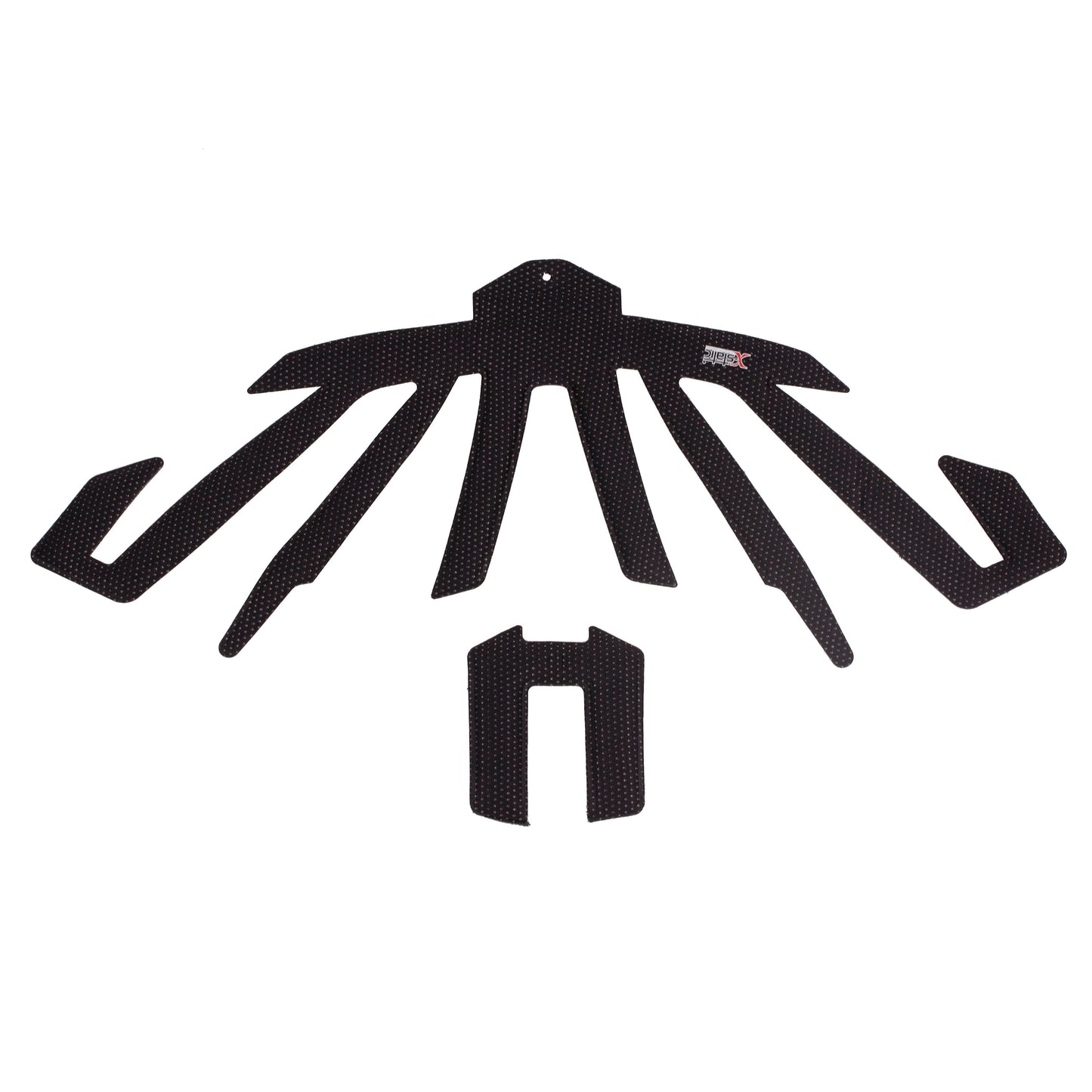 BELL Super Air / R 頭盔綿 /BELL Super Air / R Pad Kit