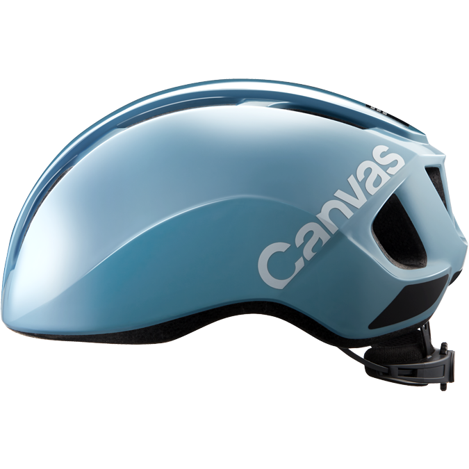OGK KABUTO CANVAS SPORTS 頭盔 / OGK KABUTO CANVAS SPORTS HELMET