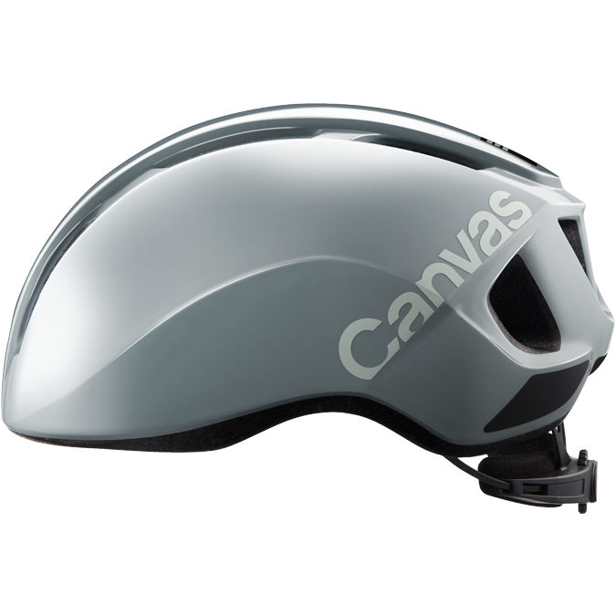 OGK KABUTO CANVAS SPORTS 頭盔 / OGK KABUTO CANVAS SPORTS HELMET