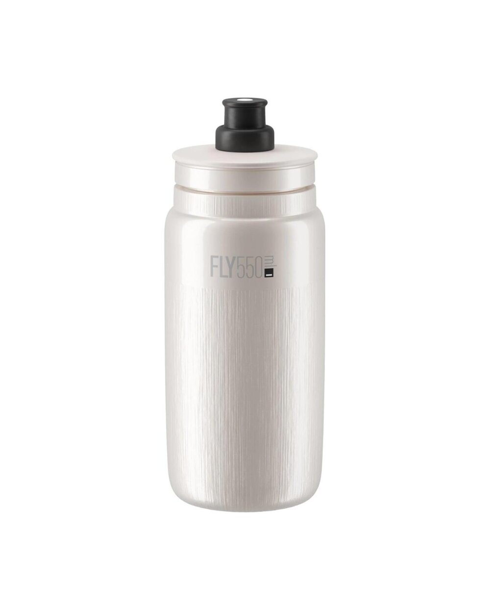 ELITE FLY TEX 水壺 550ML / ELITE FLY TEX BOTTLE-550ML