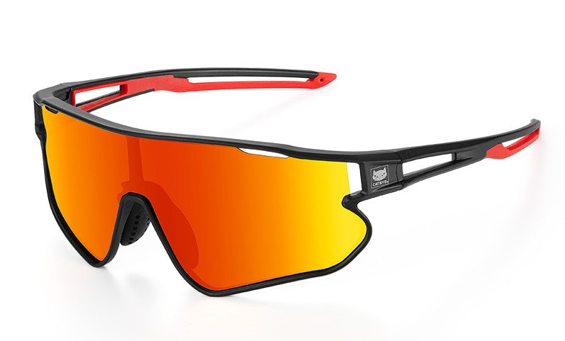 Cateye 偏光太陽眼鏡 1.5 / Cateye A.R Polarized Eyewear 1.5