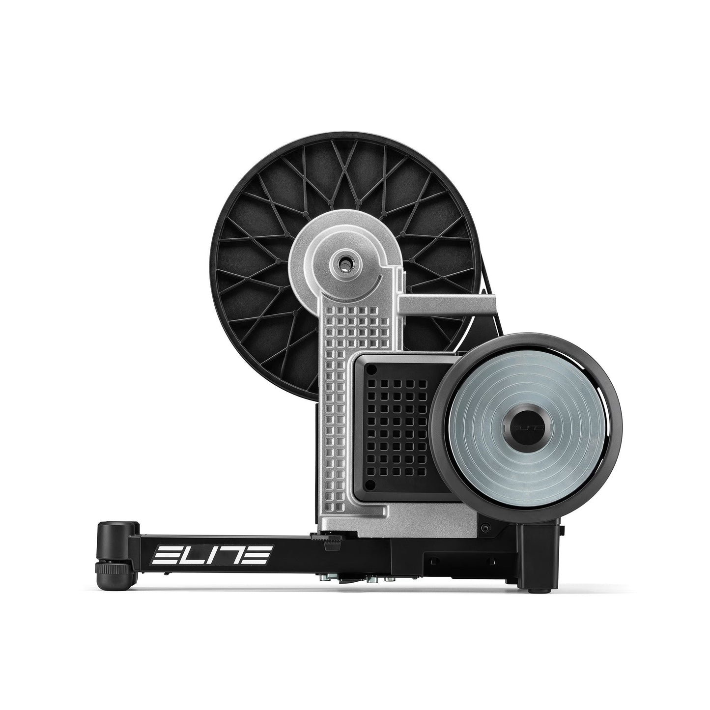ELITE AVANTI 車床 / ELITE AVANTI INTERACTIVE TRAINERS