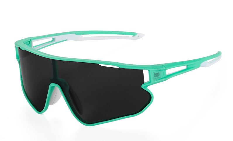 CATEYE 偏光太陽眼鏡 1.5 / CATEYE A.R POLARIZED EYEWEAR 1.5