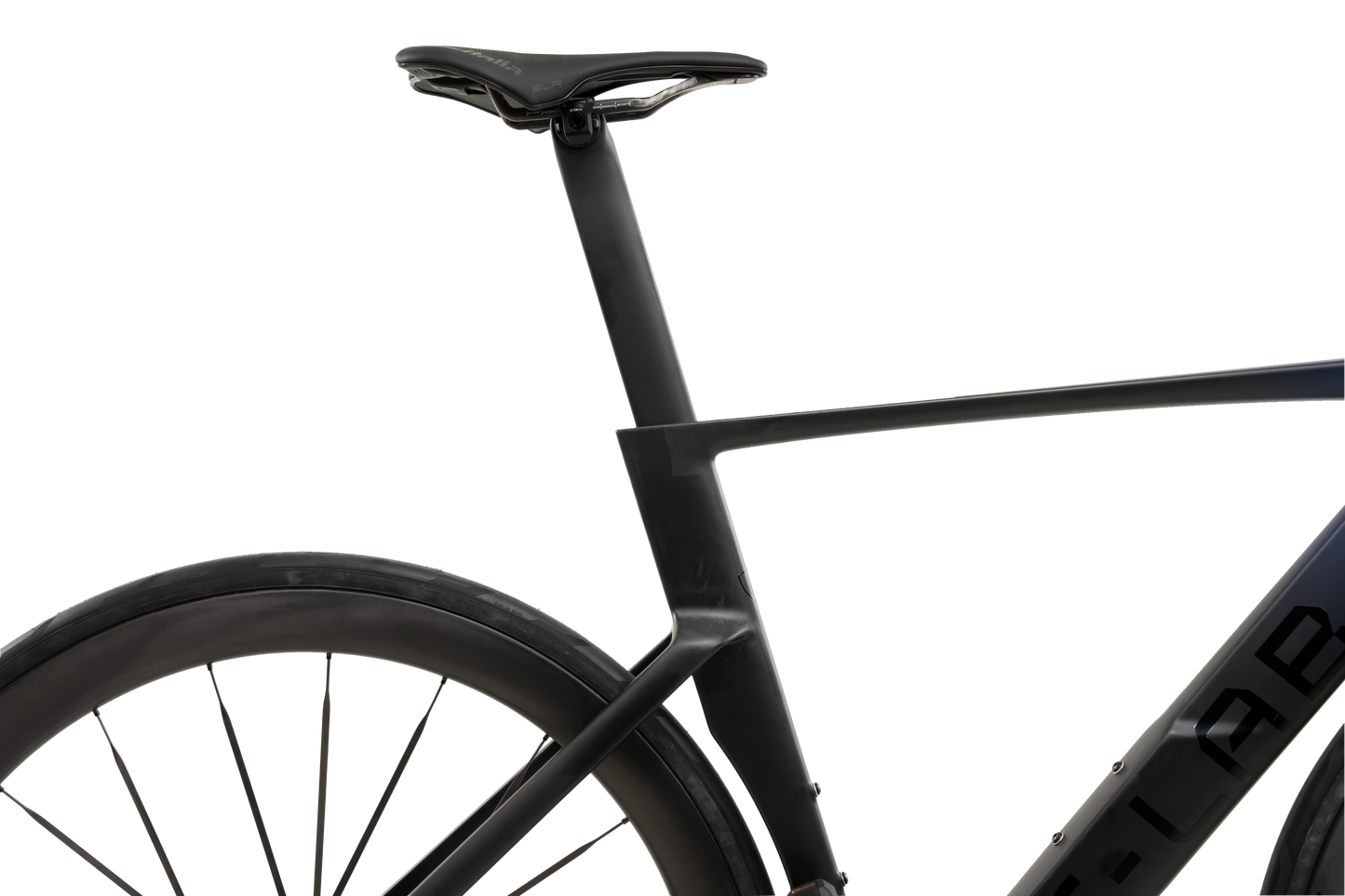 XDS X-LAB AD8 105 DI2 碟刹24速公路車 (C45UL輪組)
