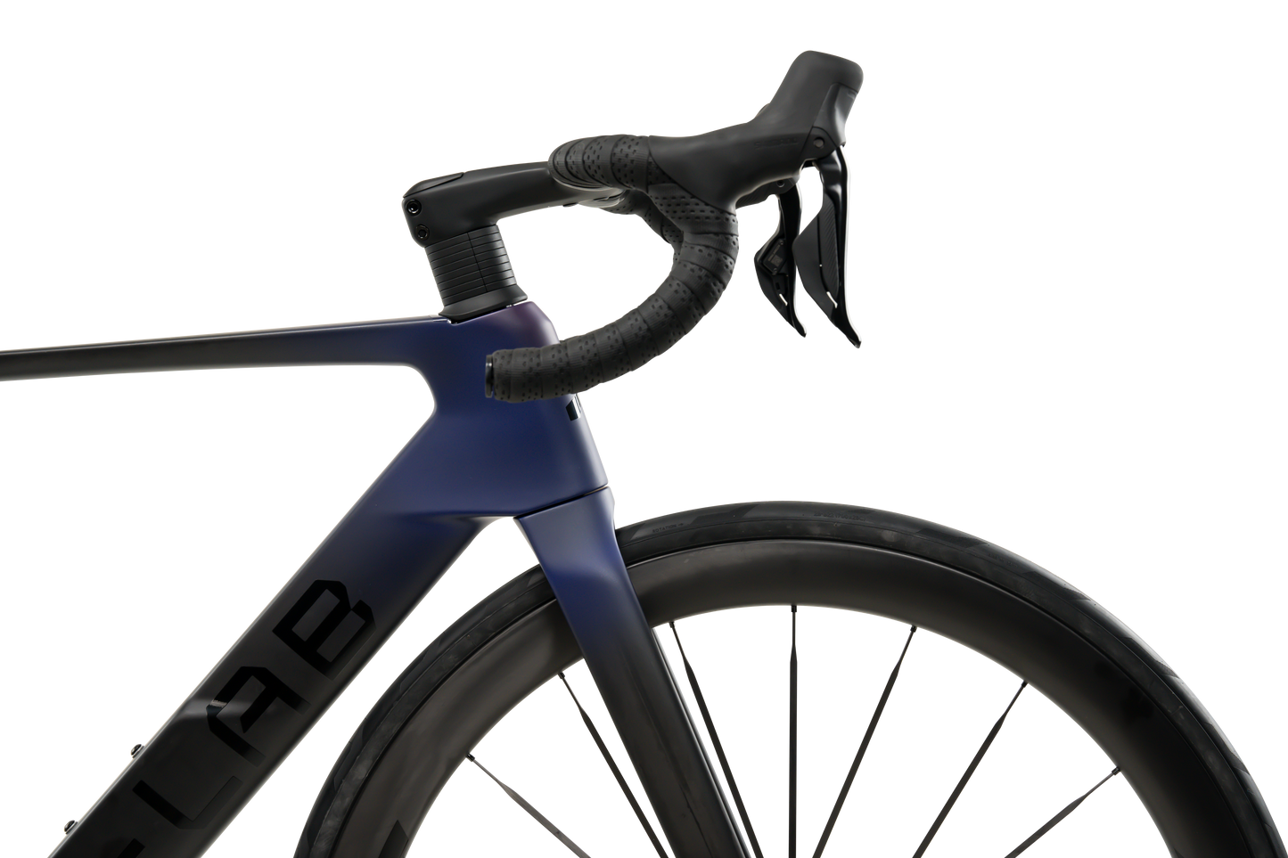 XDS X-LAB AD8 105 DI2 碟刹24速公路車 (C45UL輪組)