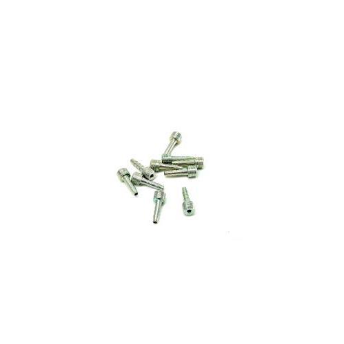 MAGURA 油針用於MAGURA DISC BRAKE TUBING (10粒/1包) / MAGURA INSERTS FOR MAGURA DISC BRAKE TUBING, 10PCS
