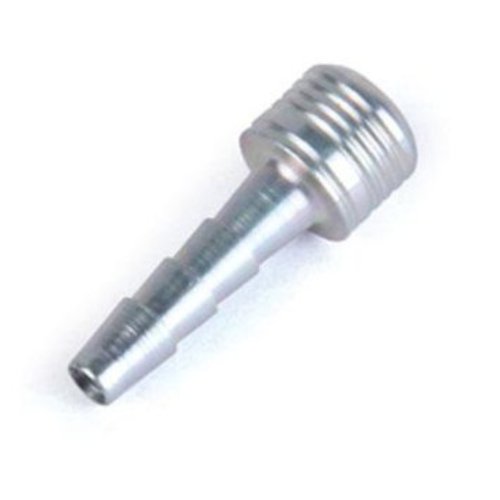 MAGURA 油針用於MAGURA DISC BRAKE TUBING (10粒/1包) / MAGURA INSERTS FOR MAGURA DISC BRAKE TUBING, 10PCS