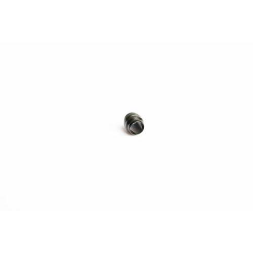 MAGURA OLIVE SYMMETRICAL 算盤子-20粒/1包 / MAGURA OLIVE SYMMETRICAL-20PCS/1PACK