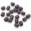 MAGURA OLIVE SYMMETRICAL 算盤子-20粒/1包 / MAGURA OLIVE SYMMETRICAL-20PCS/1PACK