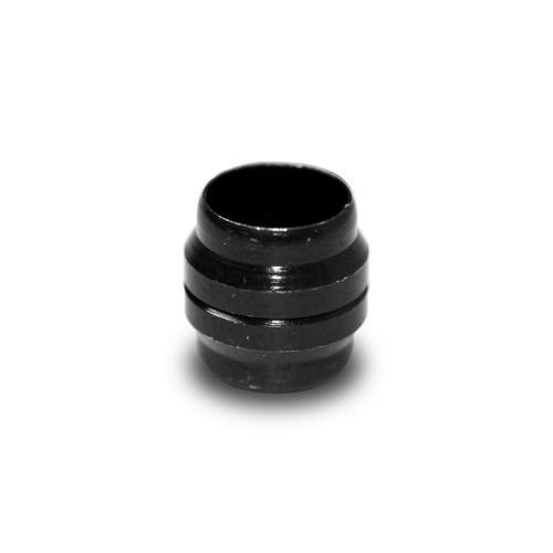 MAGURA OLIVE SYMMETRICAL 算盤子-20粒/1包 / MAGURA OLIVE SYMMETRICAL-20PCS/1PACK