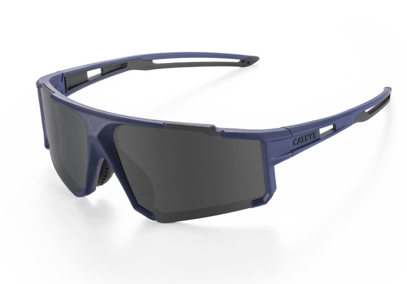 Cateye 偏光太陽眼鏡 III / Cateye A.R Polarized Eyewear III