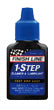Finish Line 1 Step 清潔及潤滑劑 / Finish Line 1 Step Cleaner & Lubriant
