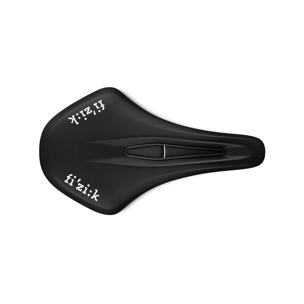 Fizik Terra Argo X5 (Gravel) 短鼻座位 Short Nose Saddle