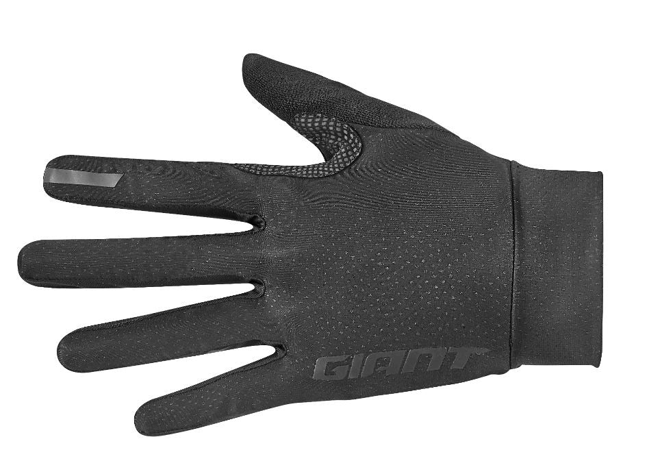 GIANT ELEVATE 長指手套/ GIANT ELEVATE LF GLOVE
