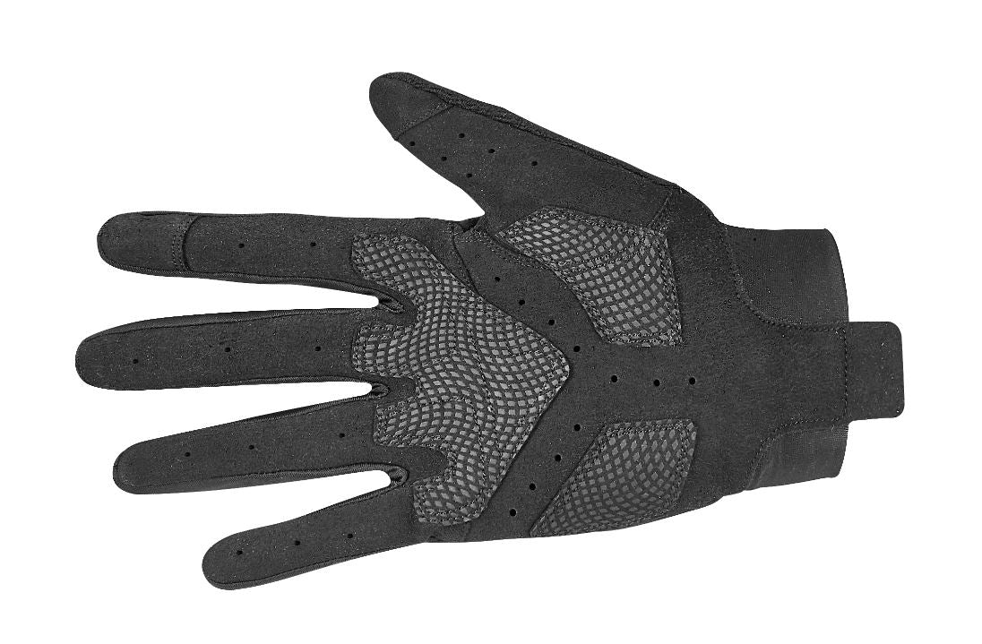GIANT ELEVATE 長指手套/ GIANT ELEVATE LF GLOVE