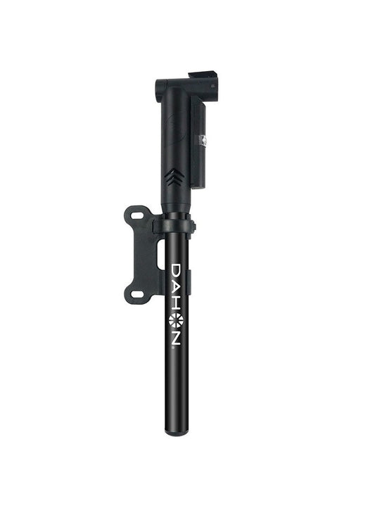 DAHON 伸縮氣壓手泵DH-1065 / DAHON MINI PUMP-DH-1065