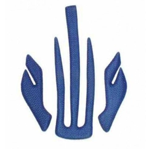 GIRO 頭盔綿 Helmet PAD KIT ANIMAS