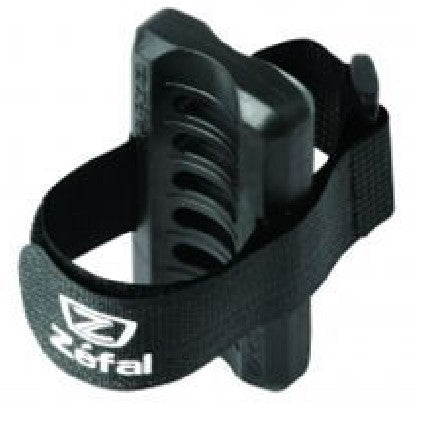 ZEFAL UNIVERSAL 手泵碼~109501 / ZEFAL UNIVERSAL PUMP CLIP~109501