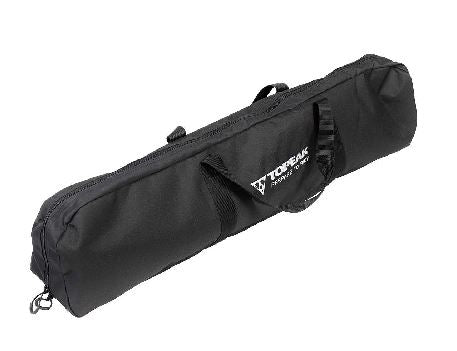 Topeak Carry Bag For TW022, TW016 & TW008