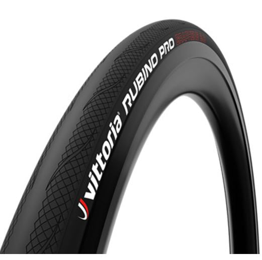 Vittoria Rubino PRO IV 真空胎 / Vittoria Rubino PRO IV G2.0 TLR Tubeless