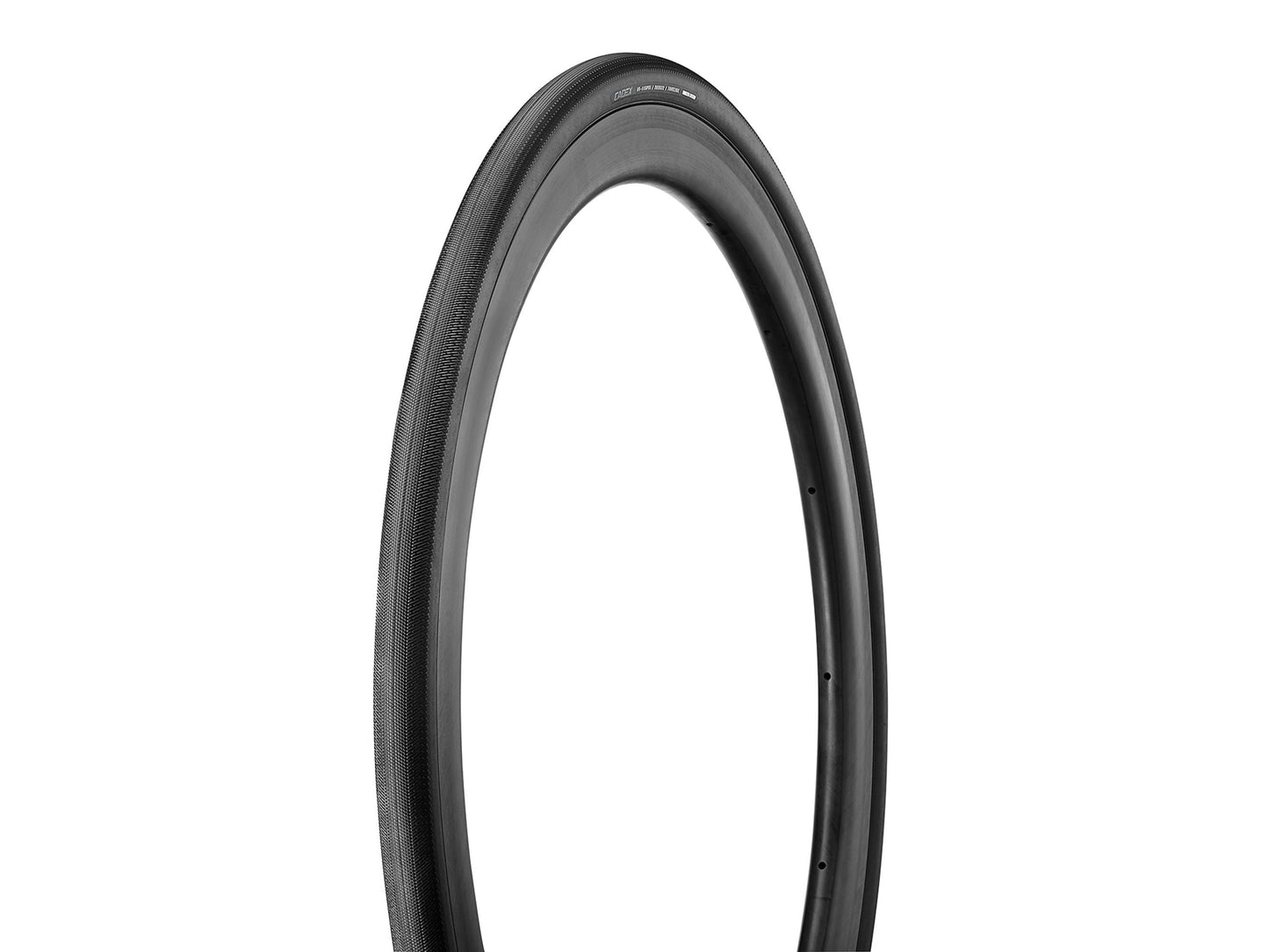 GIANT CADEX CLASSICS 外呔/GIANT CADEX CLASSICS TIRE BLA