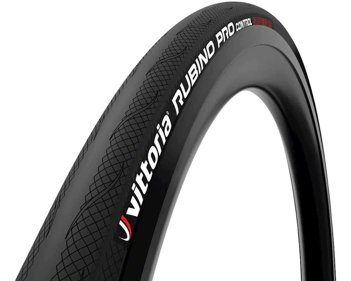 Vittoria Rubino PRO Control 第二代石墨烯摺胎 /Vittoria Rubino PRO IV G2.0 Control Fold Tire