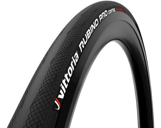 Vittoria Rubino PRO Control 第二代石墨烯摺胎 /Vittoria Rubino PRO IV G2.0 Control Fold Tire