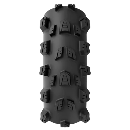 Vittoria Mostro Race 第二代石墨烯爬山車可摺真空胎 / Vittoria Mostro Race Folding Tubeless Tire
