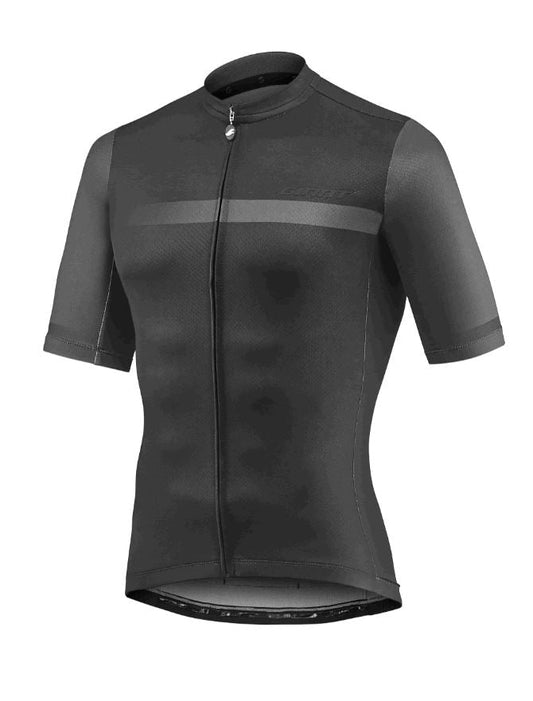 GIANT 2021 PODIUM 單車衫 / GIANT 2021 PODIUM SS JERSEY