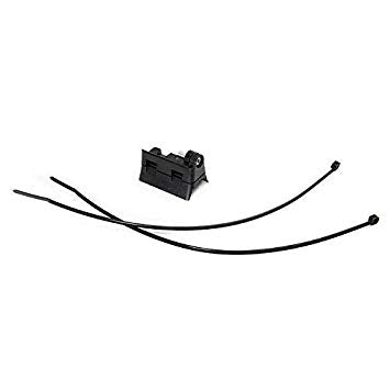 Cateye 無線感應坐碼 / Cateye Sensor Mount (For Double Wireless)