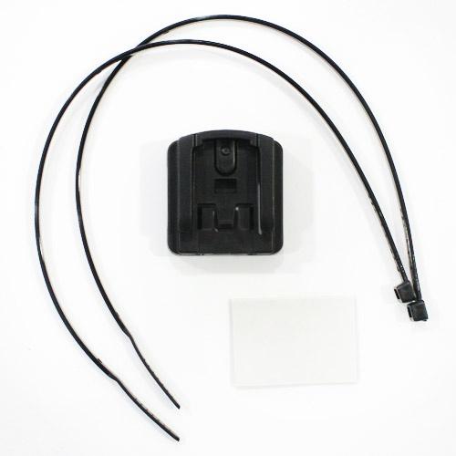 CATEYE 索帶式咪錶座碼 / CATEYE BRACKET FOR VT200W