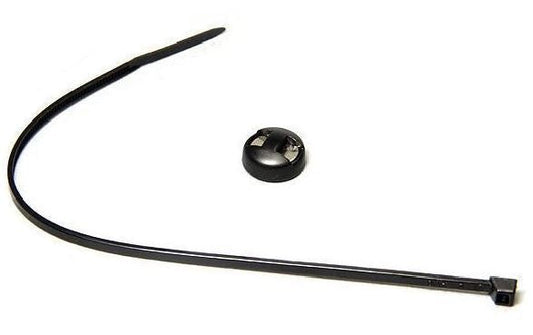 CATEYE 測鏈鉼轉速(腳頻)磁石 / CATEYE MAGNET CADENCE