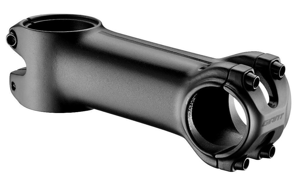 GIANT CONTACT SL OD2 鋁合金車頭柱(31.8) / GIANT CONTACT SL OD2 STEM (31.8)