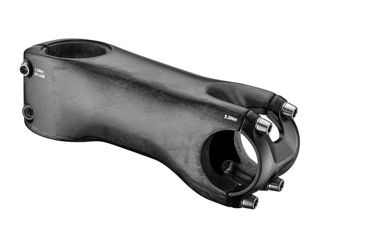 GIANT CONTACT SLR OD2 碳纖維車頭柱 (MY21)/ GIANT CONTACT SLR OD2 STEM