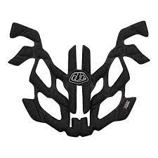TROY LEE DESIGNS STAGE 頭頂護墊 / TROY LEE DESINGS STAGE COMFORT LINER