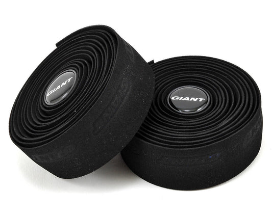 GIANT Connect GEL 包頭布 Handlebar Tape