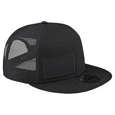 TROY LEE DESIGNS TLD KTM TEAM SNAPBACK 帽/ TROY LEE DESIGNS TLD KTM TEAM SNAPBACK